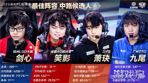 么罗马诺的 么罗马诺的