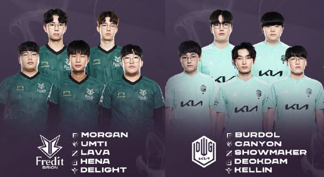 正式转型职 正式转型职