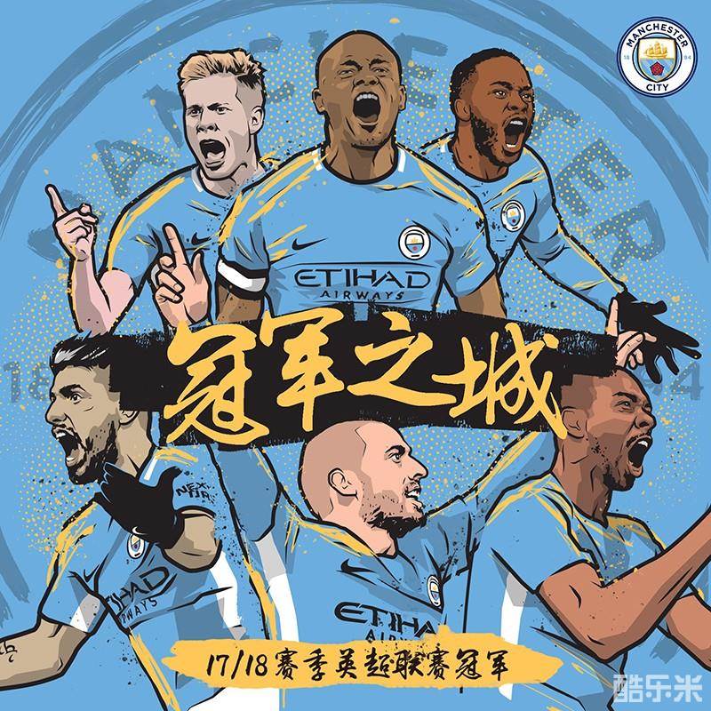 担纵深与支 担纵深与支