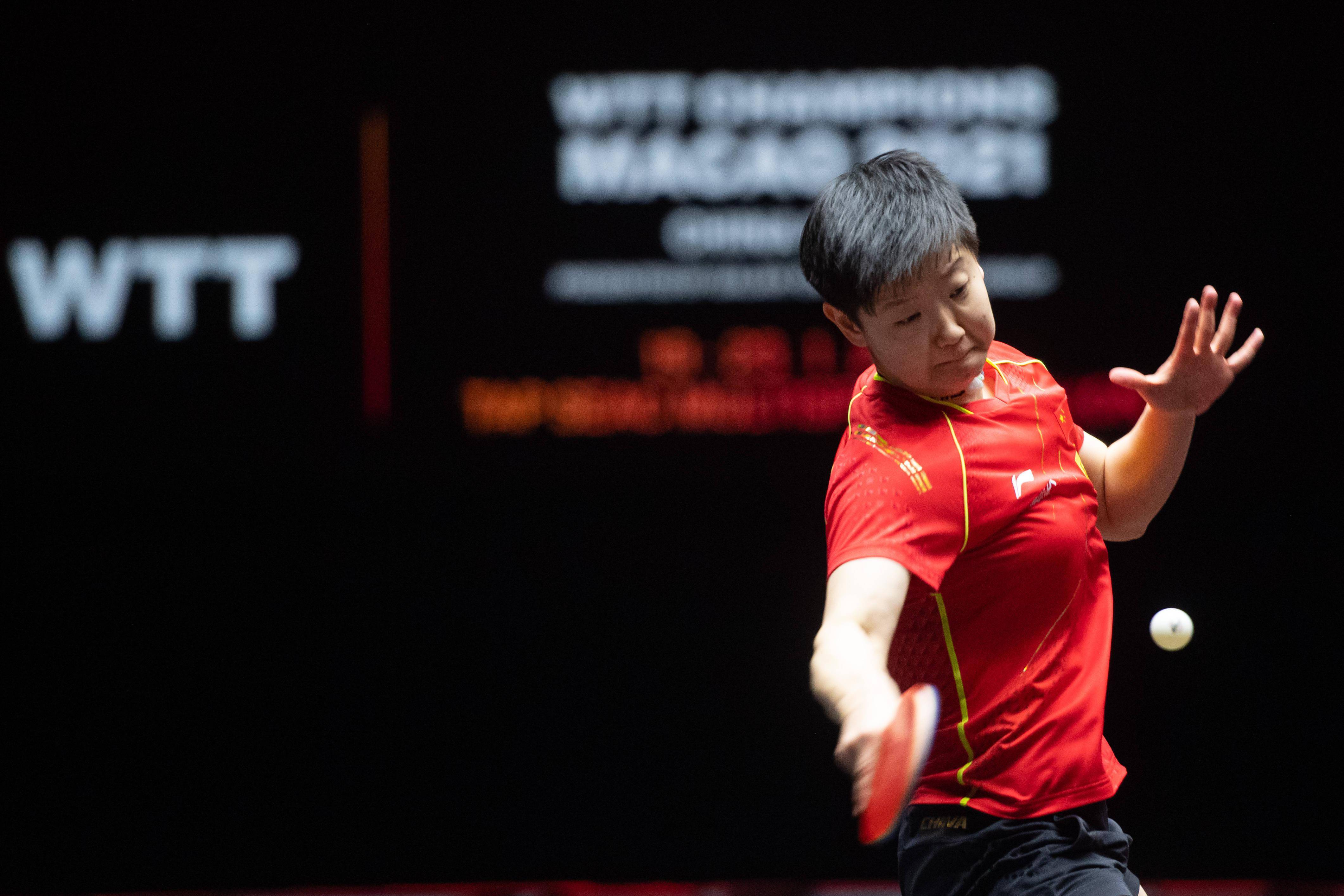 高位逼抢与 高位逼抢与