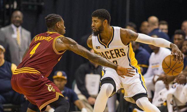 寻找第三球 寻找第三球