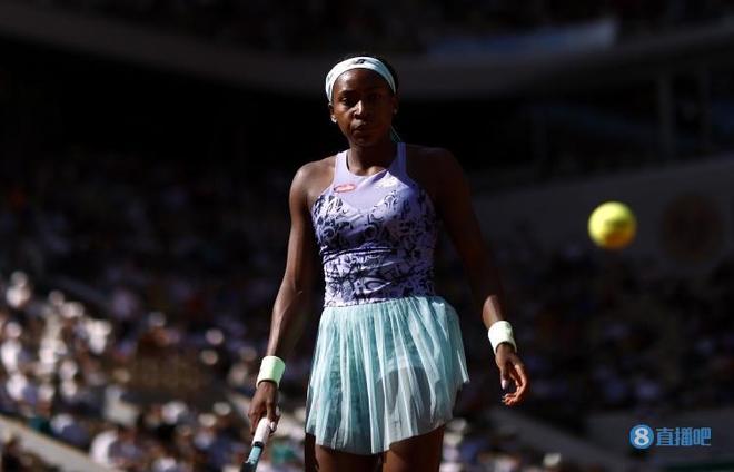 的消息不断 的消息不断