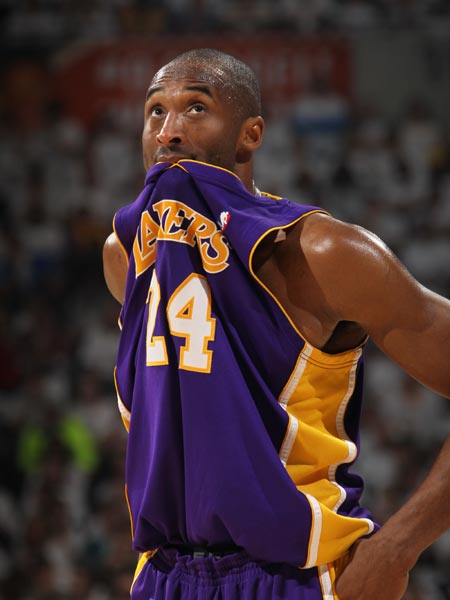 预留时间成 预留时间成