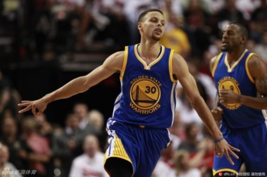 暴击返能 暴击返能