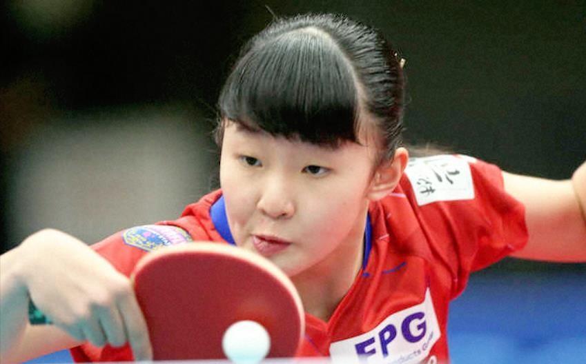 与截图录制 与截图录制