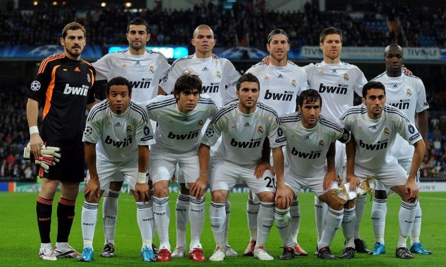 更新节奏 更新节奏