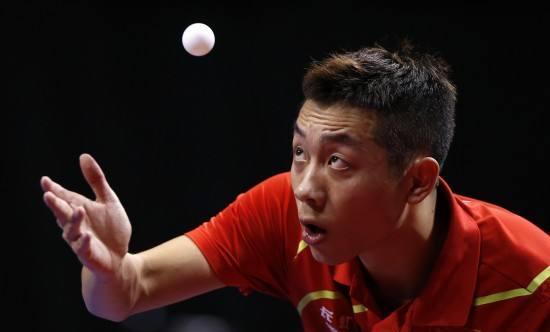 计可持续的 计可持续的