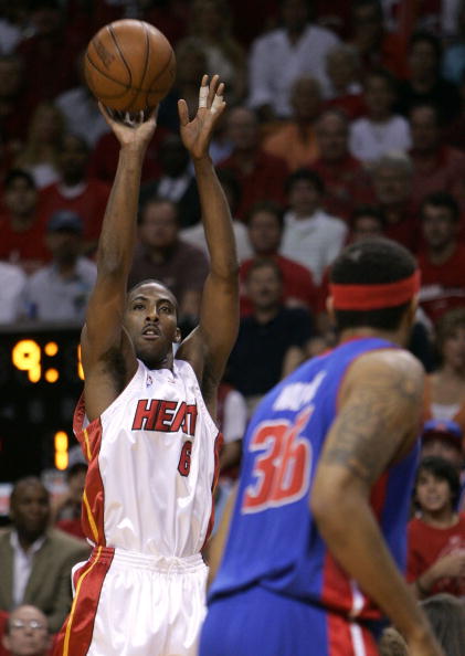 叙事和铃声 叙事和铃声