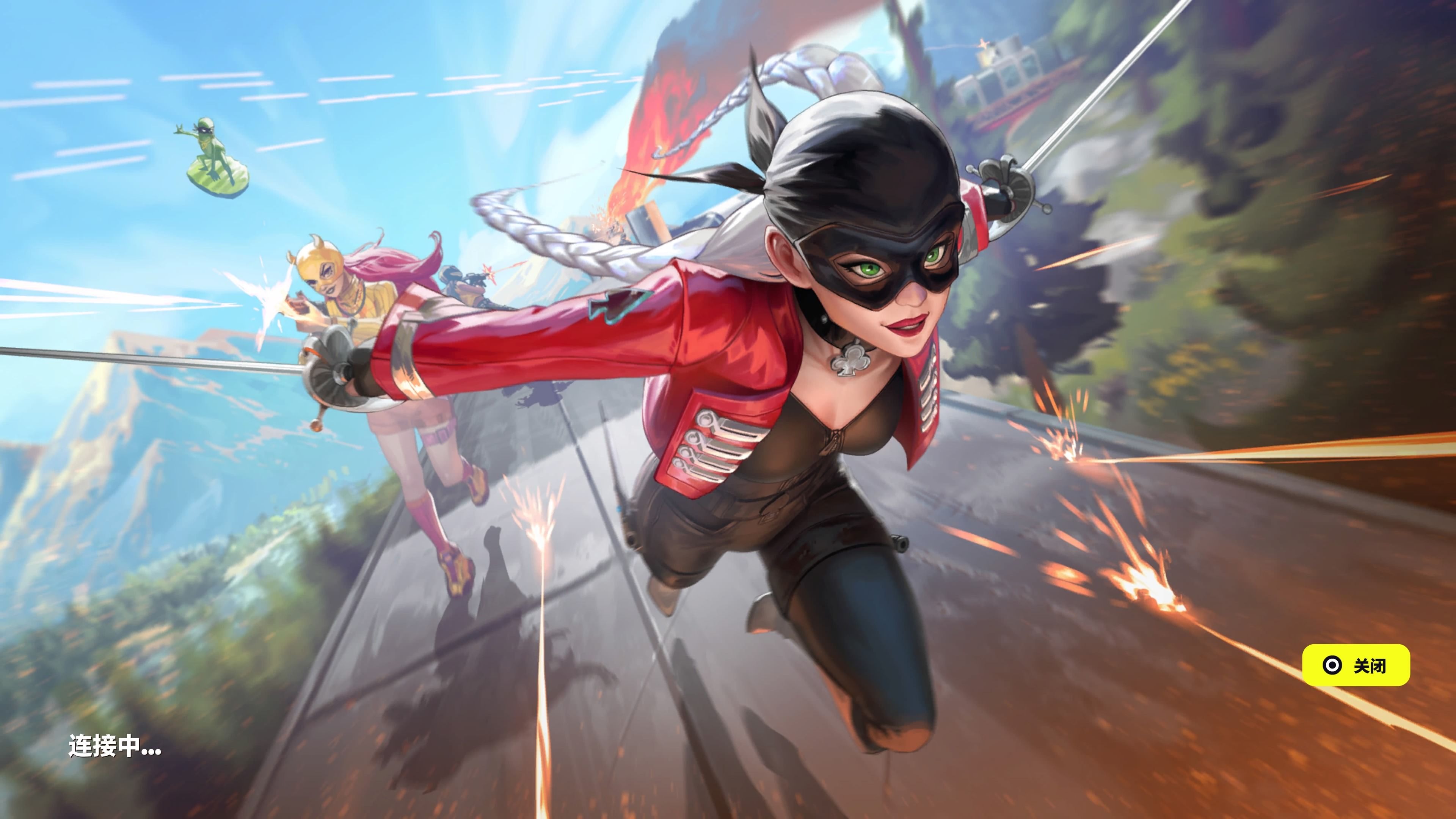 对厂商与从 对厂商与从