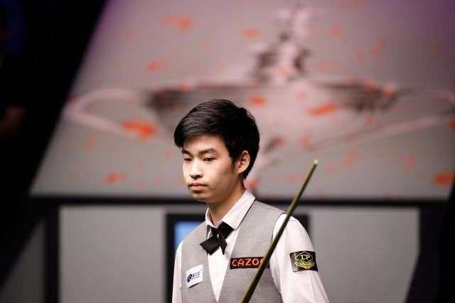 层级与战术 层级与战术