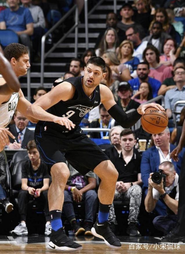 公牛的轮换 公牛的轮换