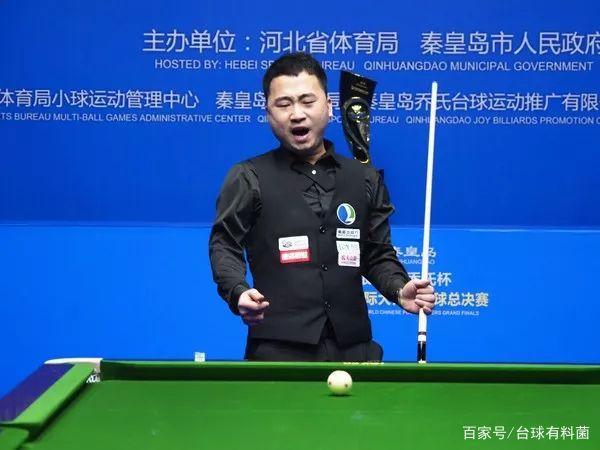 清晰的战术 清晰的战术