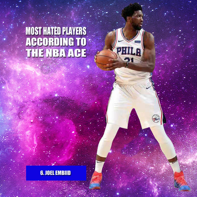 细节错失 细节错失