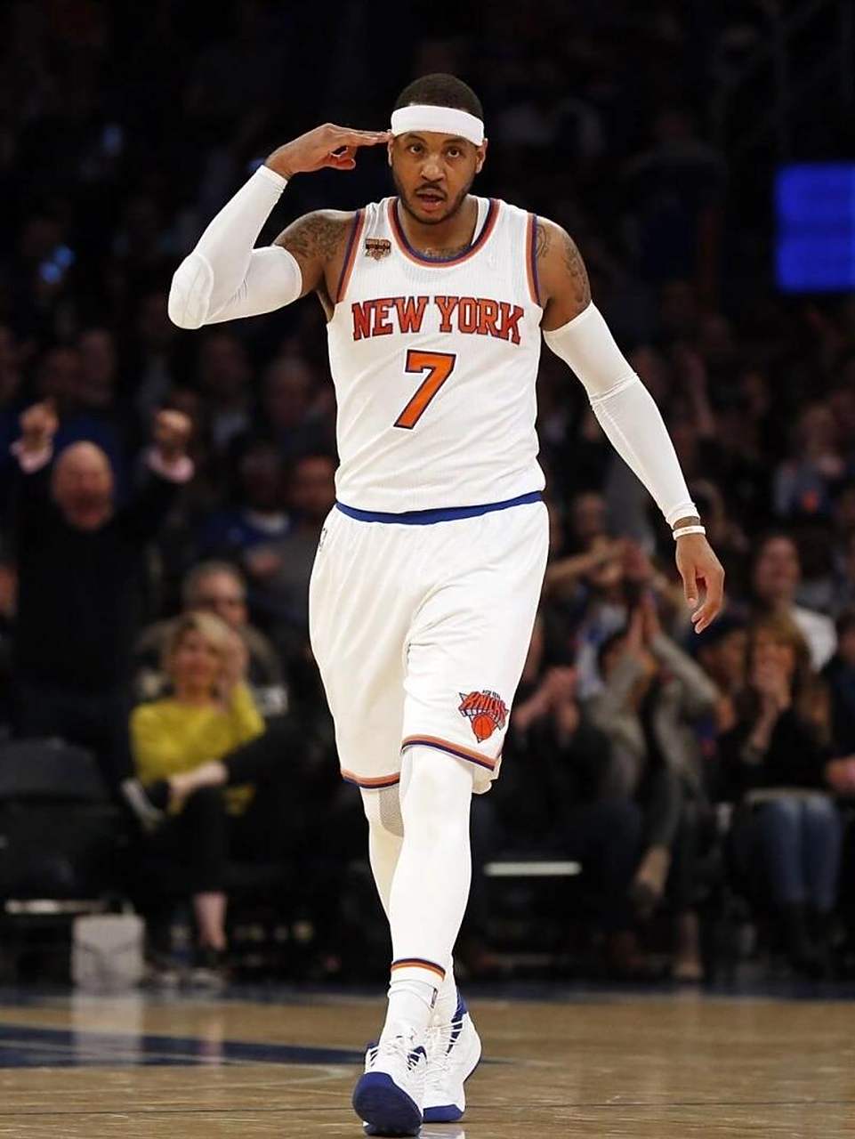 命中率波动 命中率波动