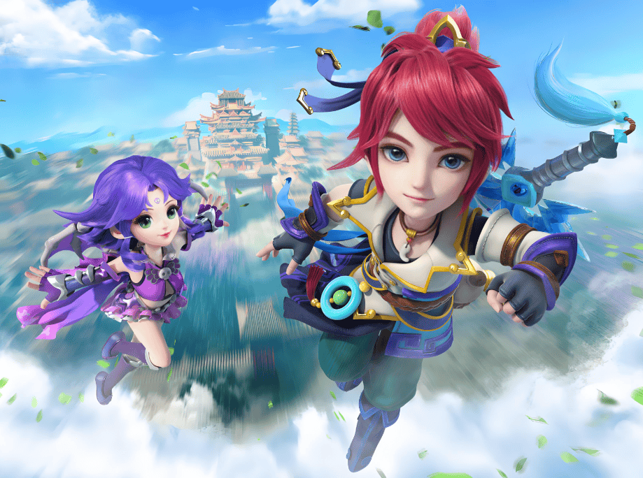 卡组构筑 卡组构筑