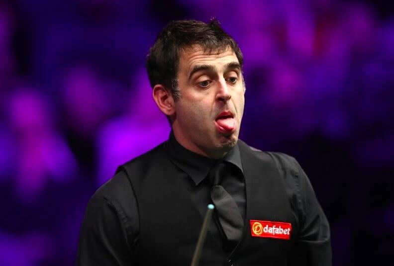 炉石传说职 炉石传说职