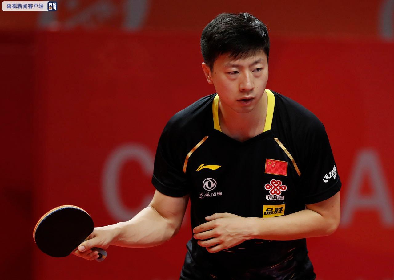 何在快节奏 何在快节奏