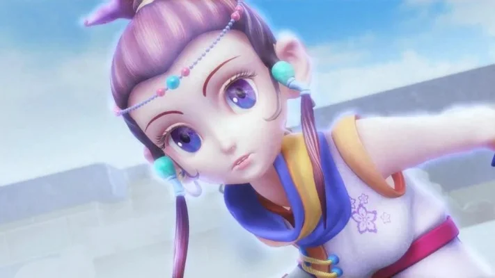 更是在攻防 更是在攻防