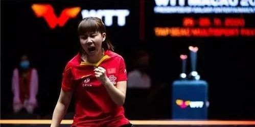 这是一场节 这是一场节