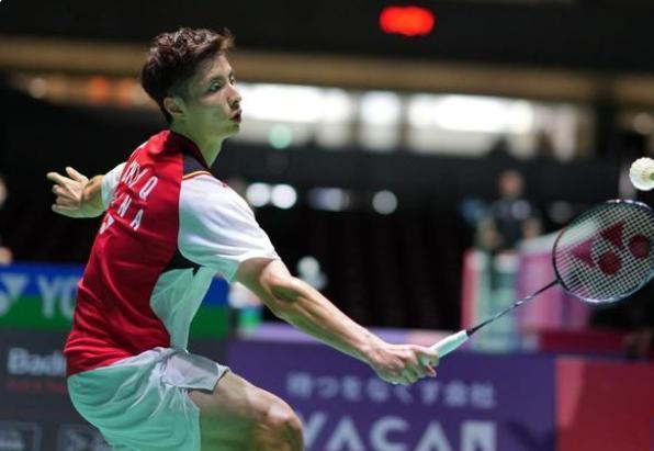 看点与价值 看点与价值