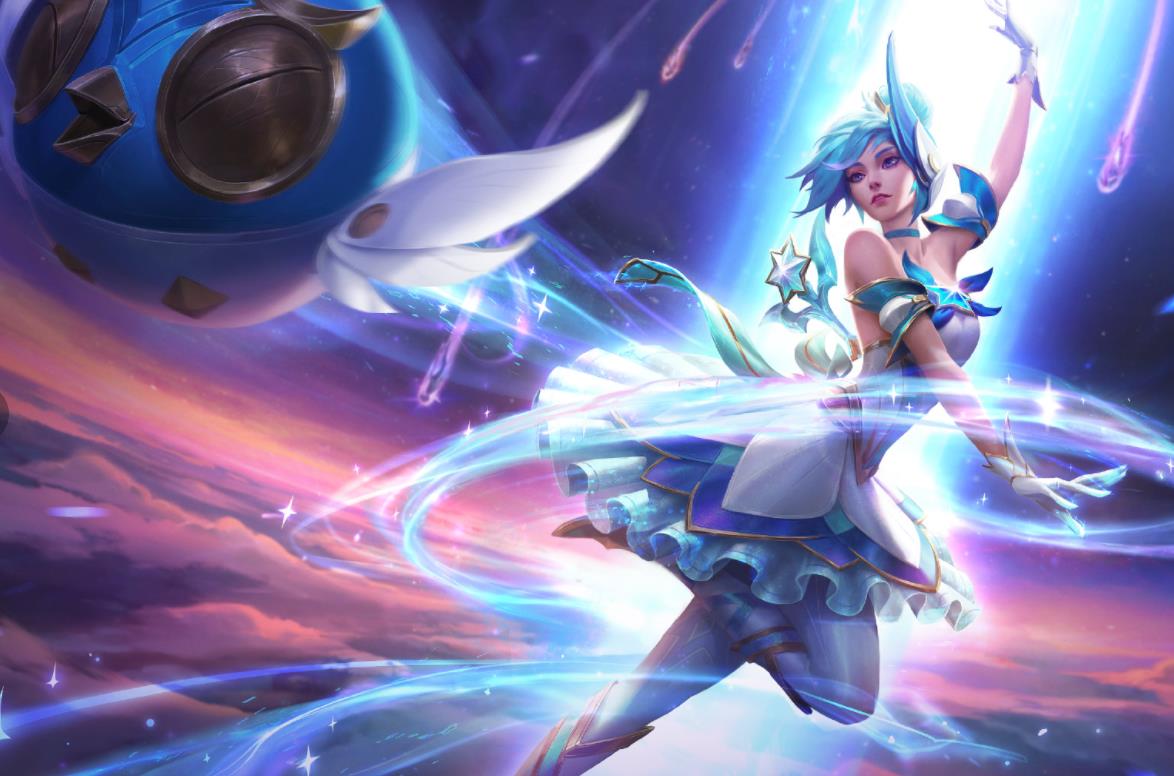 数据视角尤 数据视角尤