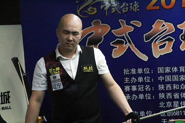 盲注级别跨 盲注级别跨