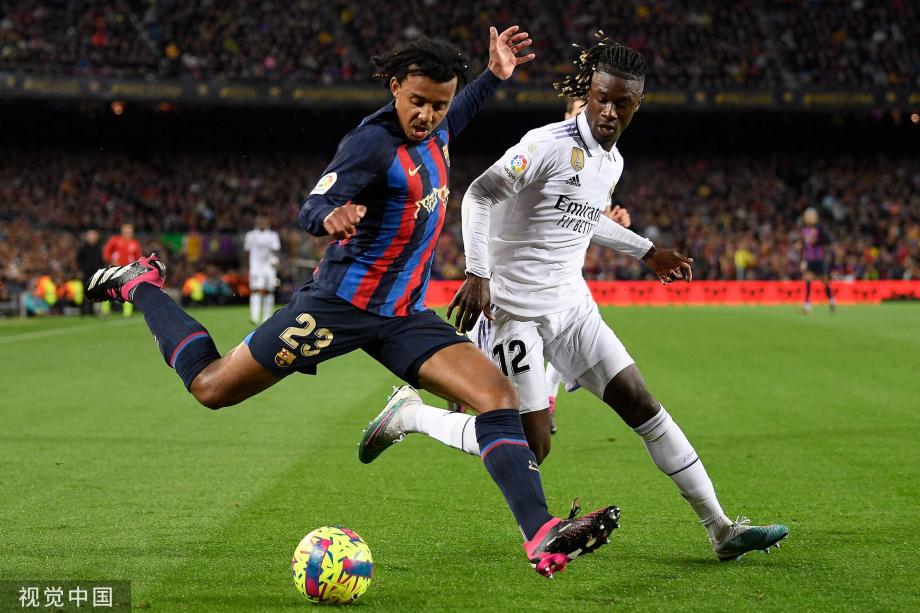 均可稳定控 均可稳定控