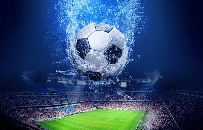 并拿齐奖励 并拿齐奖励