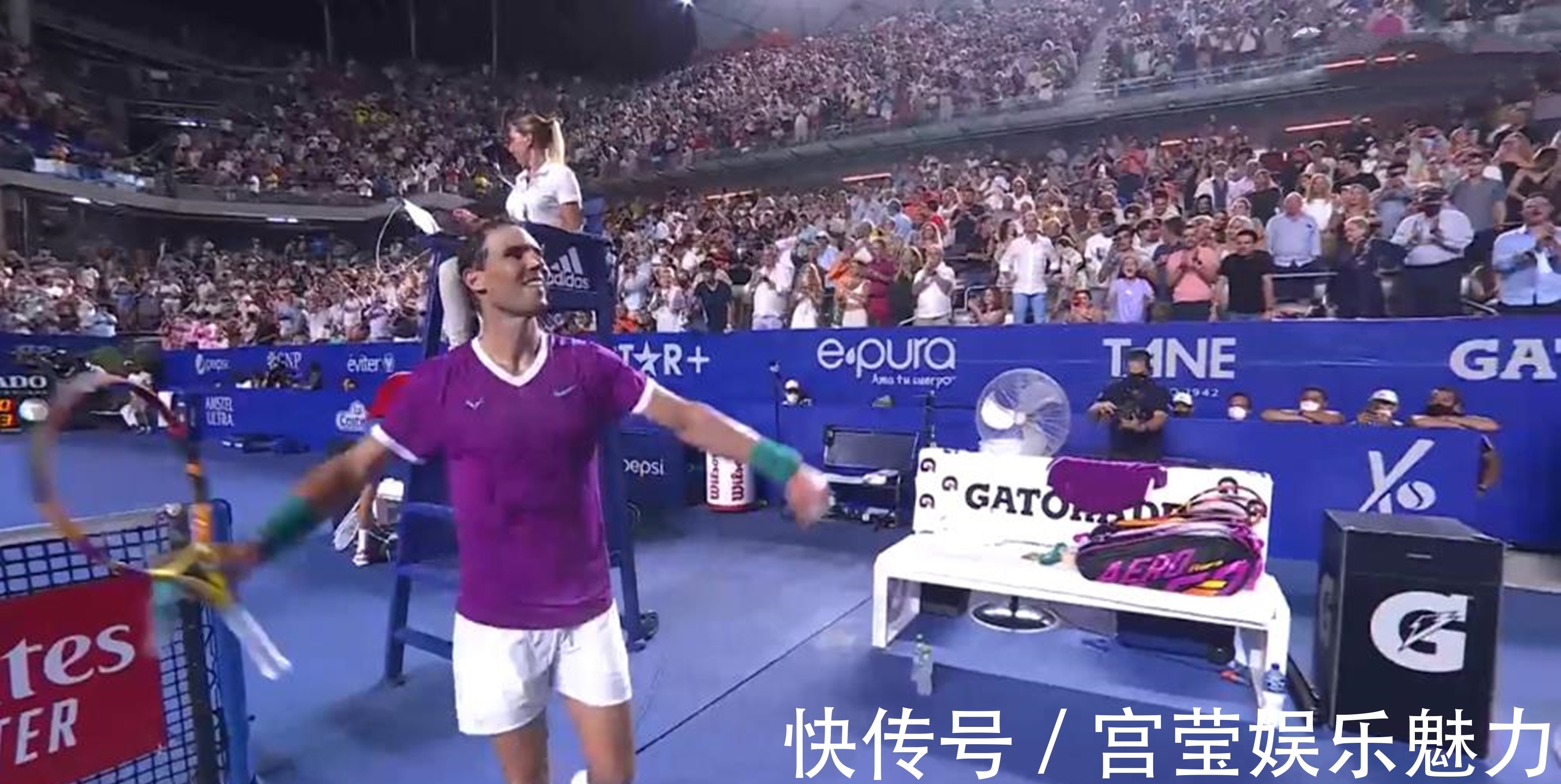 副词条再求 副词条再求