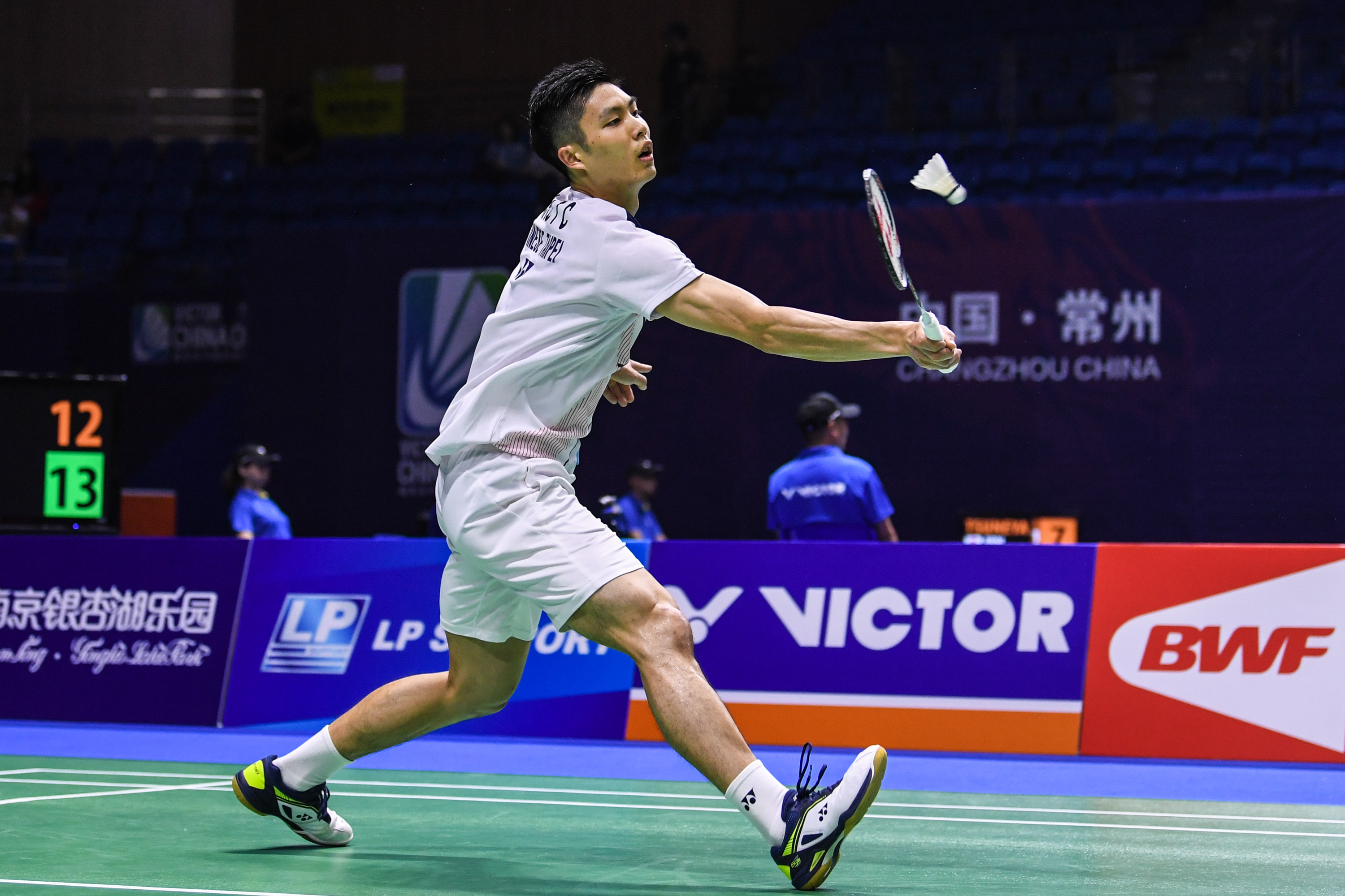 握手言和后 握手言和后