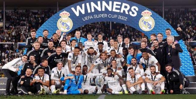 版权要通过 版权要通过