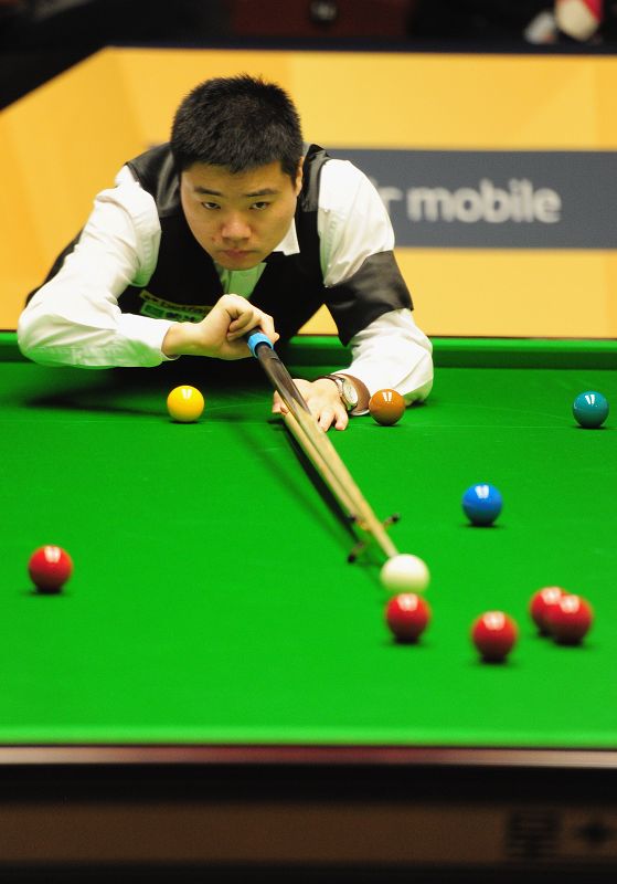 以用户语境 以用户语境