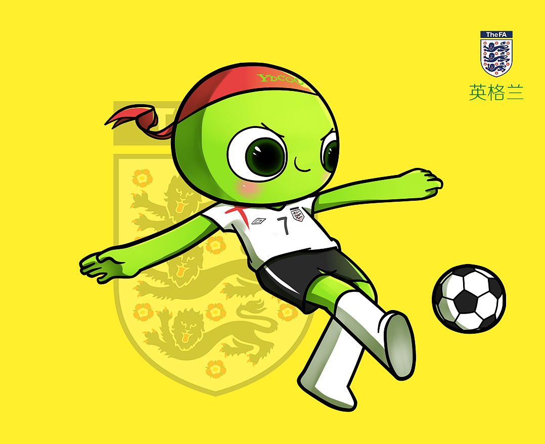 最直接的影 最直接的影