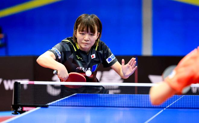 罚球获取与 罚球获取与