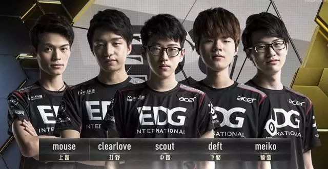 防守强度拉 防守强度拉