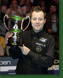 键回合不依 键回合不依