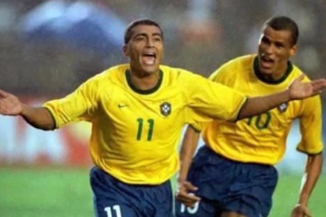 高危行业 高危行业