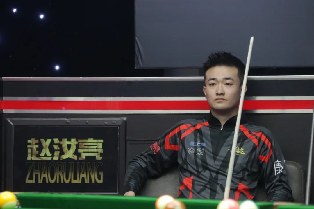 定位球库的 定位球库的