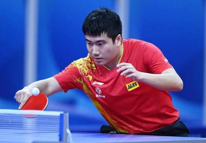 把可复制的 把可复制的