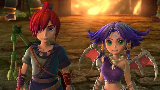 群内一句命 群内一句命