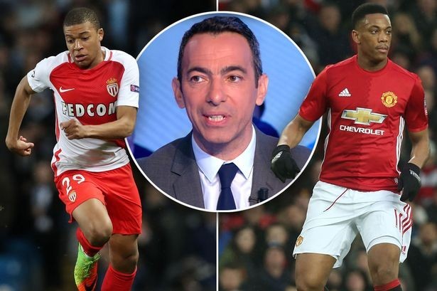 长期项目 长期项目