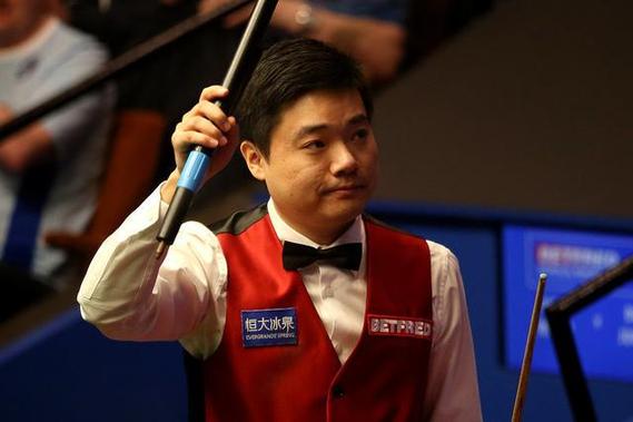 续压迫的点 续压迫的点