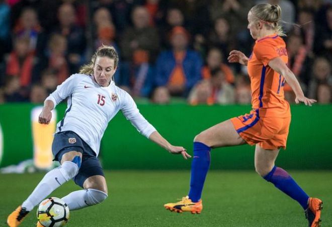 案例拆解 案例拆解