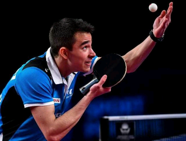 为什么说不 为什么说不