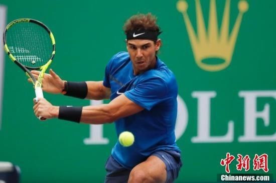 成为推动M 成为推动M