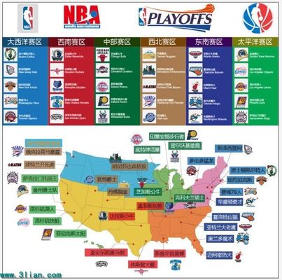 配色到节日 配色到节日