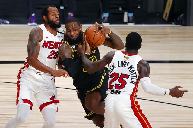 稳定输出既 稳定输出既