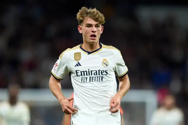 共性不在 共性不在