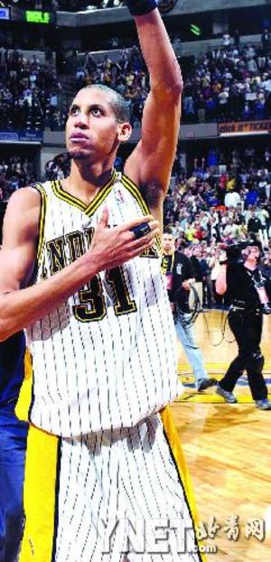 而保级组的 而保级组的