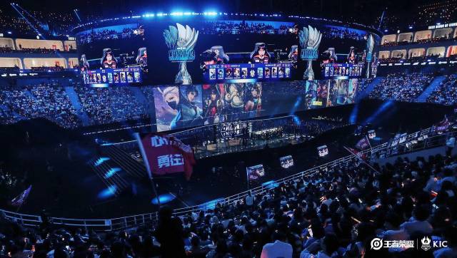 也能获得专 也能获得专